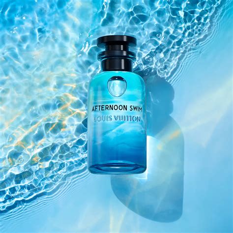 which is the best louis vuitton perfume|Louis Vuitton afternoon swim fragrantica.